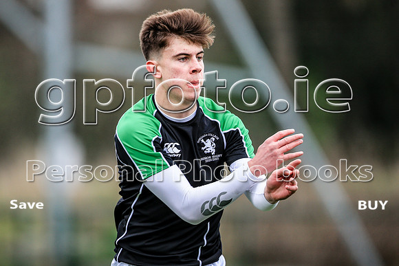 15-02-2022-SWYL6692