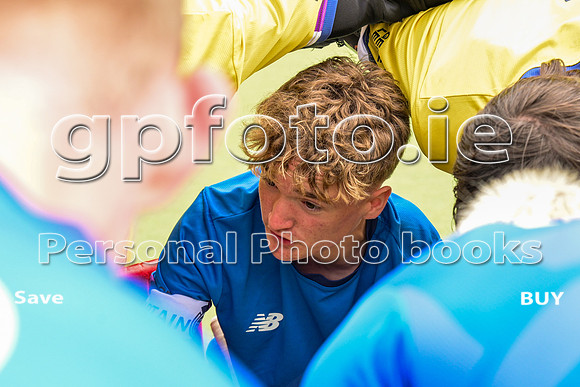 SCO v AUT 0188