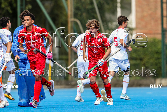 19-07-2025MSL_1003