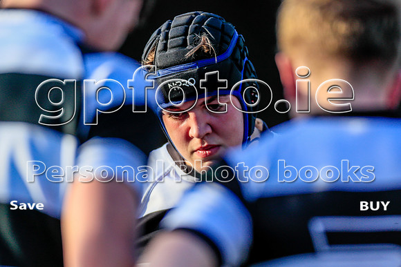 29-12-2024_ORL6940