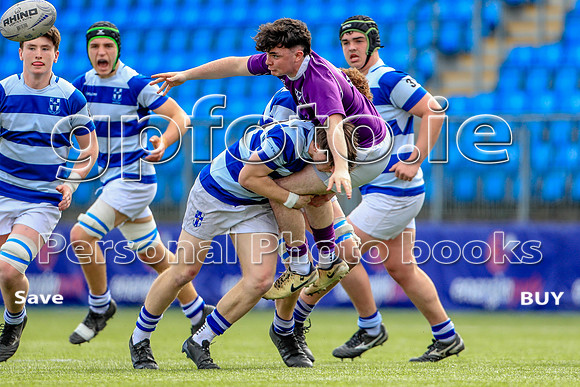 26-03-2025-C-MK2C0195