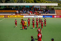 14-07-2024_MS02805