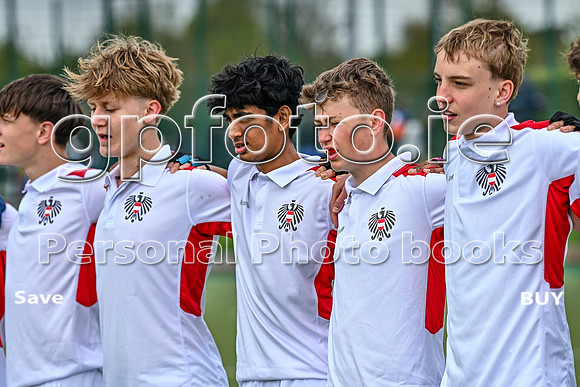 SCO v AUT 0173