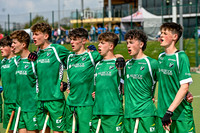 SCO v IRE 0115