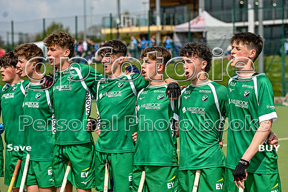 SCO v IRE 0115