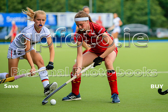 16-07-2024SEA_3547