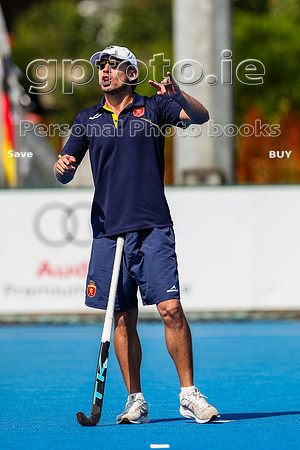 14-07-2025AV8I3449