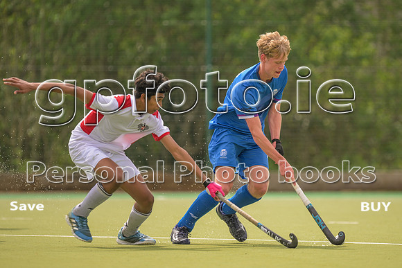 SCO v AUT 0773