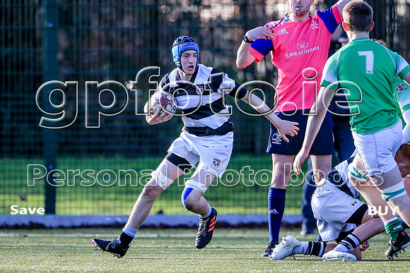 22-01-2022-SWYL0251