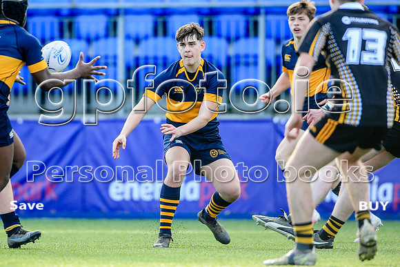 26-01-2022-SWYL2399