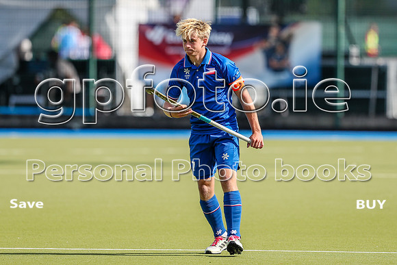18-07-2025MSL_0377