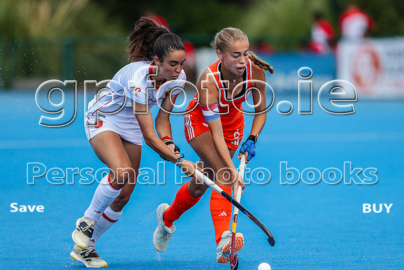 18-07-2025MSL_4602