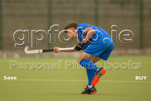 SCO v AUT 0519