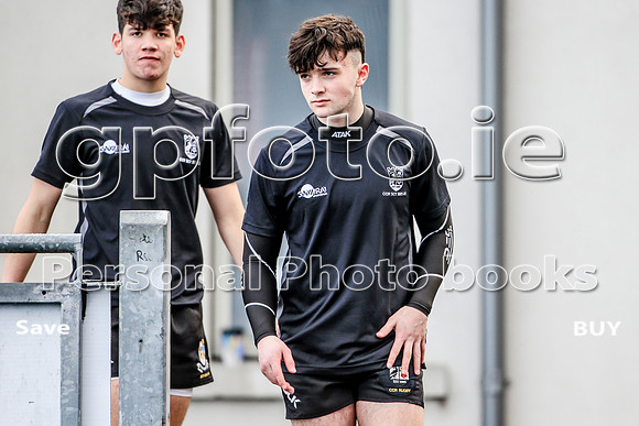 17-02-2022-SWYL0148