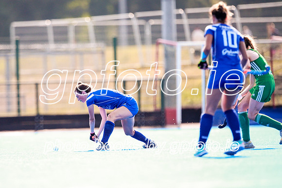 24-07-2021-SWYL7438