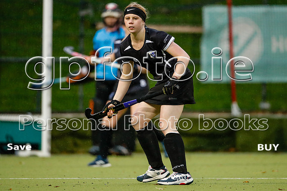 27-10-2024_ORL4889