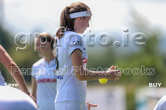15-07-2024CH2I5145