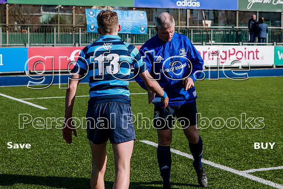01-03-2022-SWYL2020