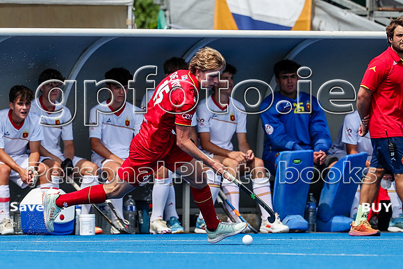 19-07-2025MSL_1190