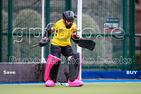 22-01-2022-CGJ21383