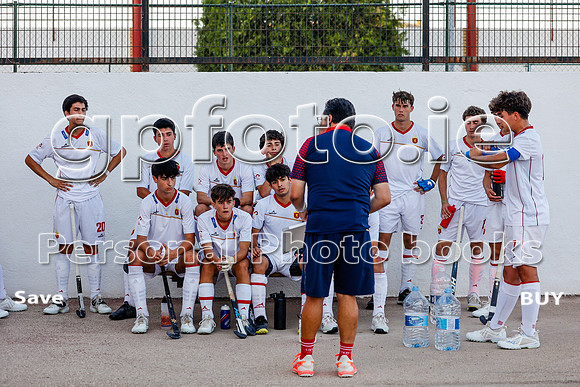 13-07-2024_FTG5111