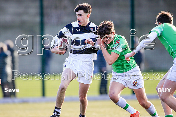 22-01-2022-SWYL0364