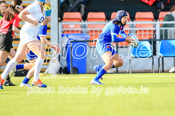 13-04-2022-SWYL9550