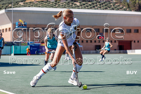 12-07-2024_FTG2771