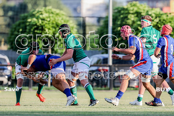 24-06-2022-056A0274.JPG