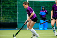 18-05-2024SEA_4524