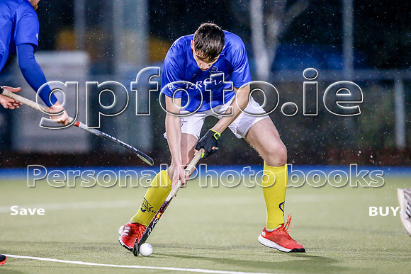 30-01-2022-CGJ24340