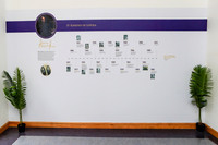 22-04-2024-BDGL9644