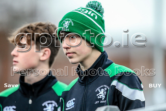 28-02-2022-SWYL0384