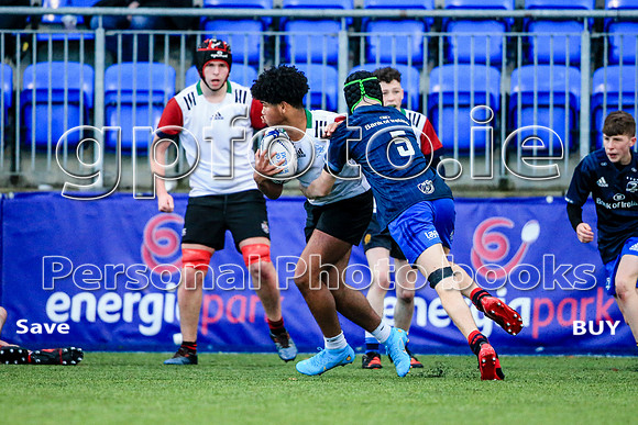 23-02-2022-SWYL5422