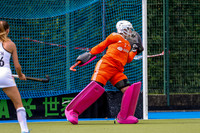 16-07-2025MSL_9575