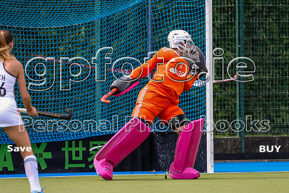 16-07-2025MSL_9575