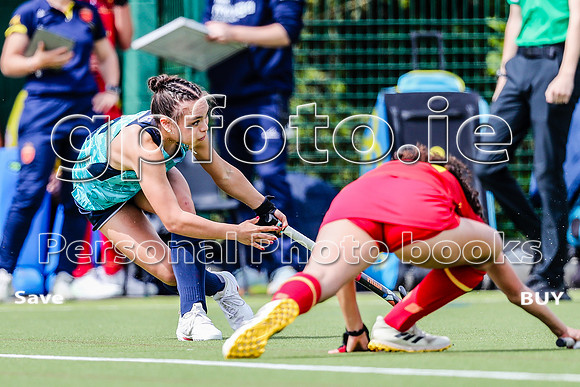 08-09-2024_ORL2915