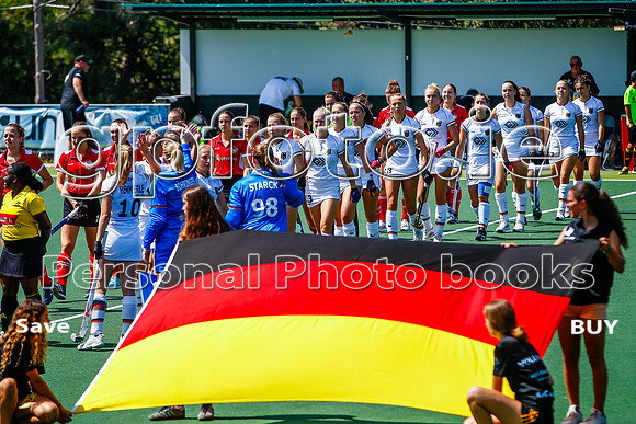 17-07-2024_MS05833