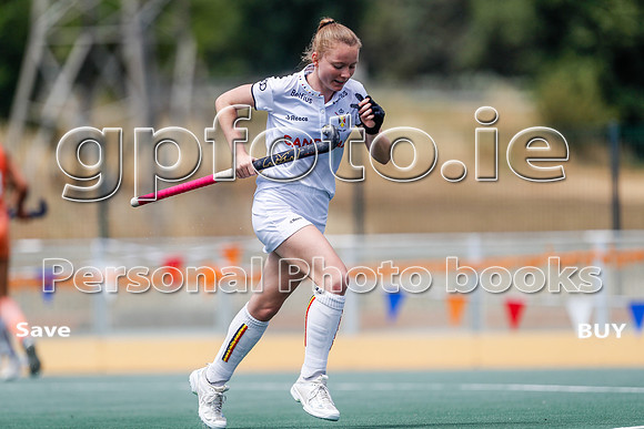 17-07-2024_DGL7957
