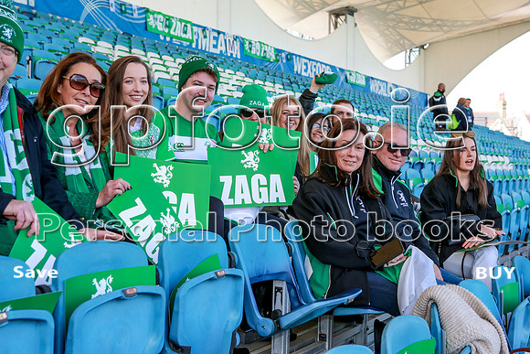 03-04-2022-CGJ21156