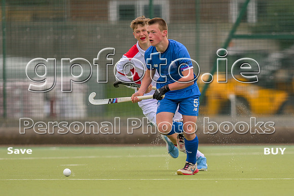 SCO v AUT 0314