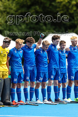 15-07-2025AV8I6155