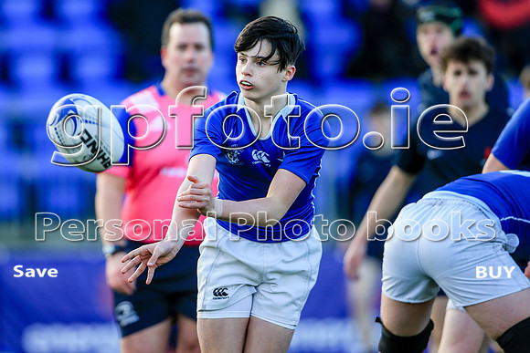 19-01-2022-SWYL9004