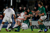 U20 Irl v Eng (4 of 72)