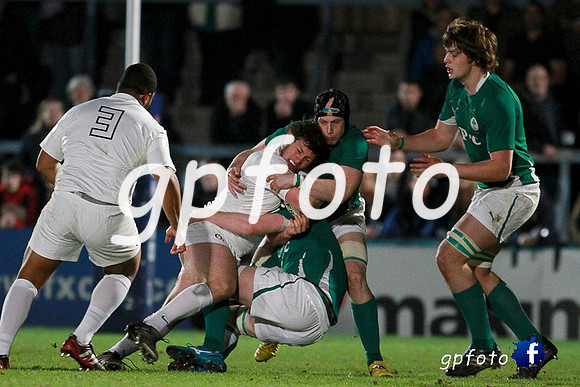 U20 Irl v Eng (4 of 72)
