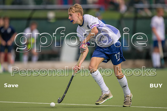 SCO v IRE 1270
