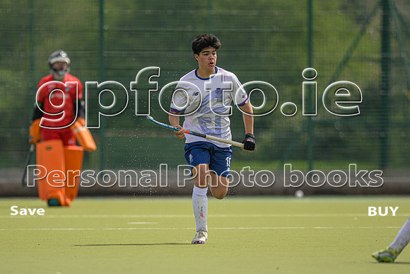 SCO v IRE 0899