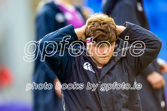 29-01-2020-CGJ21001