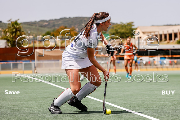 17-07-2024_FTG0939