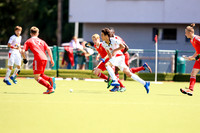 21-07-18-CGJ21366